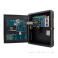 JB-TB-TC5120 Linkage Automatic Fire Alarm Control Panel